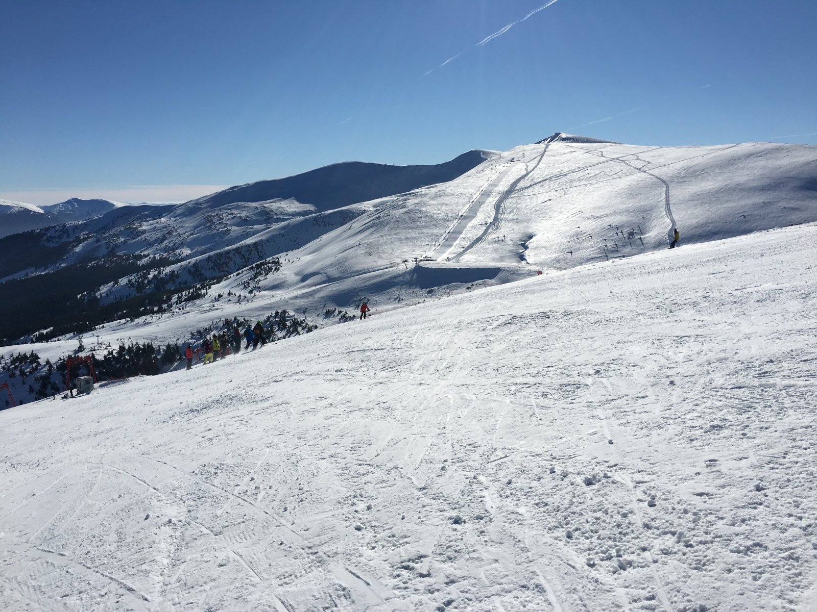 IMG-4578.jpg