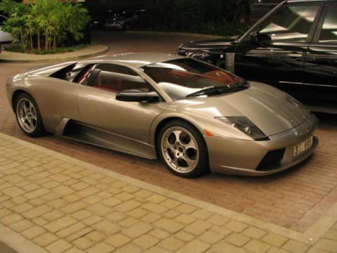 Lamborghini-25-1.JPG