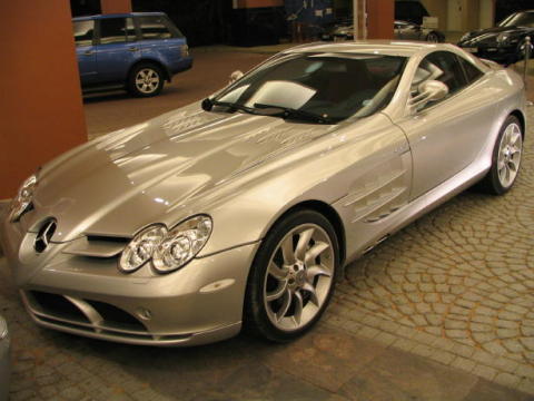 MB-SLR-1-26-1.JPG