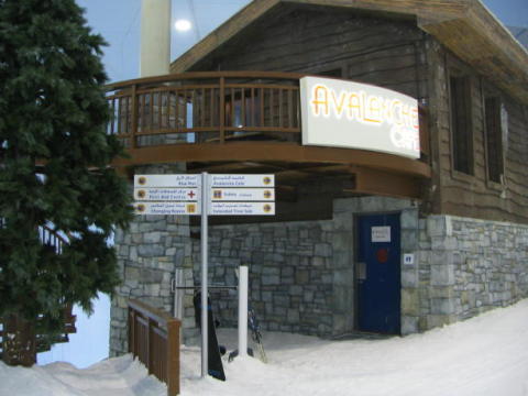 Mid-Station-Avalanche-Cafe-28-1.JPG