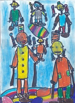 Készítette: Palotás Adrián, 7 éves