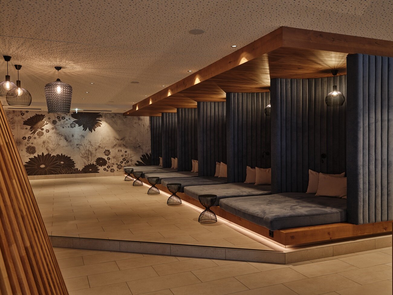 Fotó: Das Edelweiss Salzburg Mountain Resort