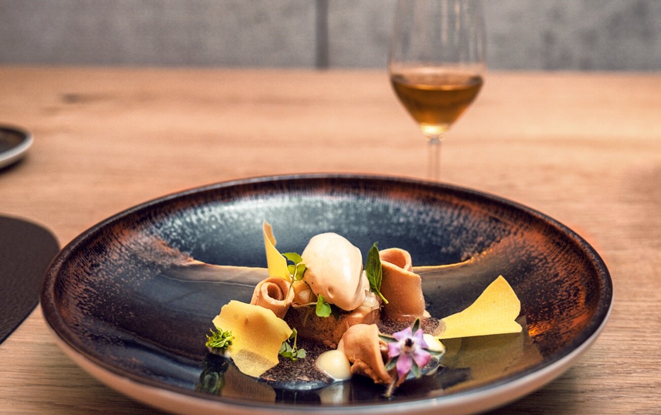 Fotó: ©Matthias Dengler | Fotó: Das Edelweiss Salzburg Mountain Resort