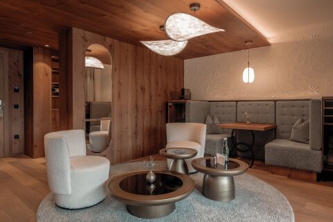 Fotó: ©Matthias Dengler | Das Edelweiss Salzburg Mountain Resort