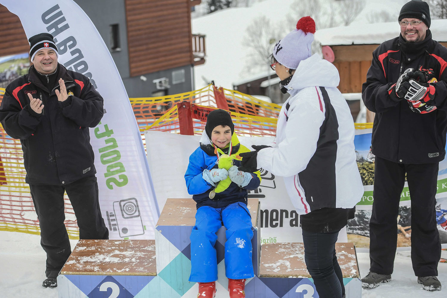 DSC-2508-Zar--eger-varos-sibajnoksag-2018-Zar-Eger-varos-sibajboksag-2018.jpg
