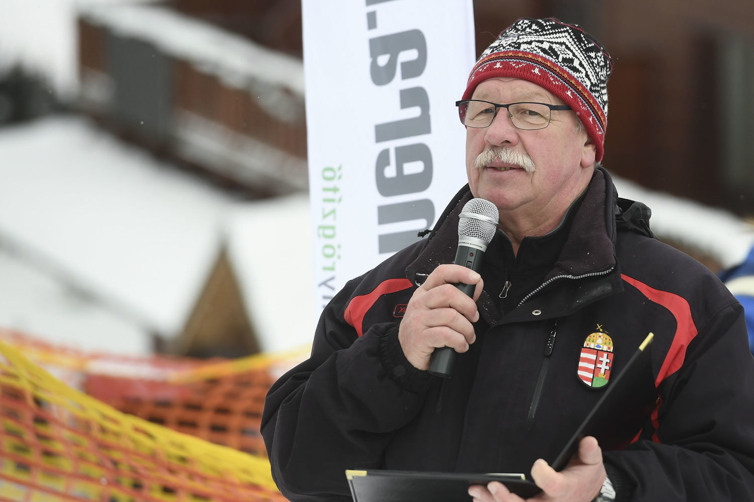 DSC-2560-Zar-Eger-varos-sibajboksag-2018-Zar-Eger-varos-sibajboksag-2018.jpg