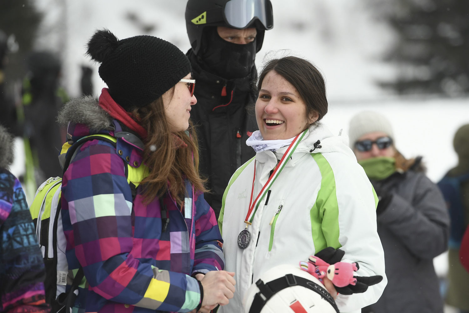 DSC-2656-Zar-Eger-varos-siverseny-2018-Zar-Eger-varos-sibajboksag-2018.jpg