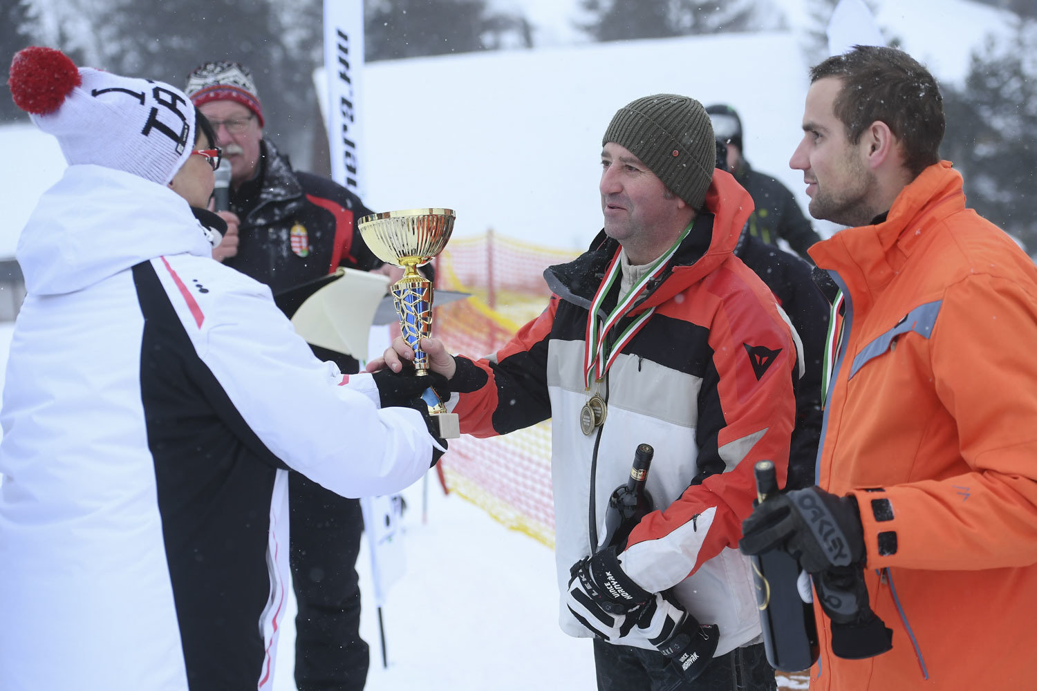 DSC-2817-Zar-Eger-varos-siverseny-2018-Zar-Eger-varos-sibajboksag-2018.jpg