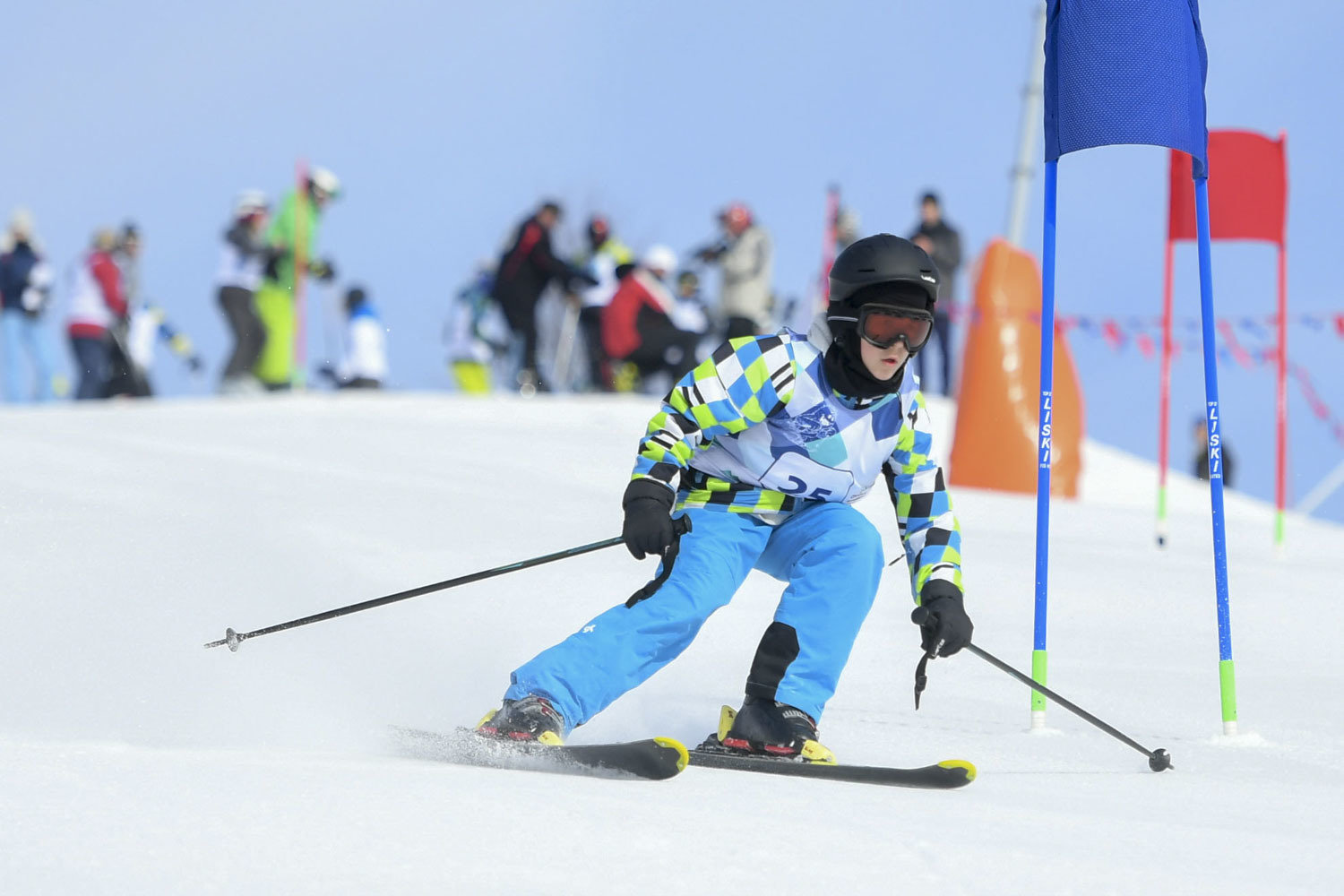 Fotó:  Szántó György