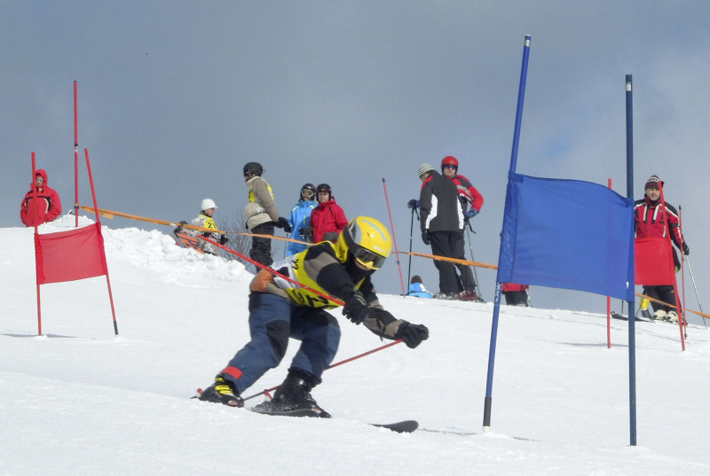  - Kattints a képre a nagyításhoz