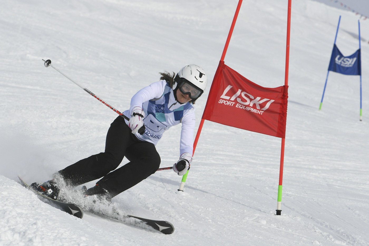 Fotó:  Szántó György