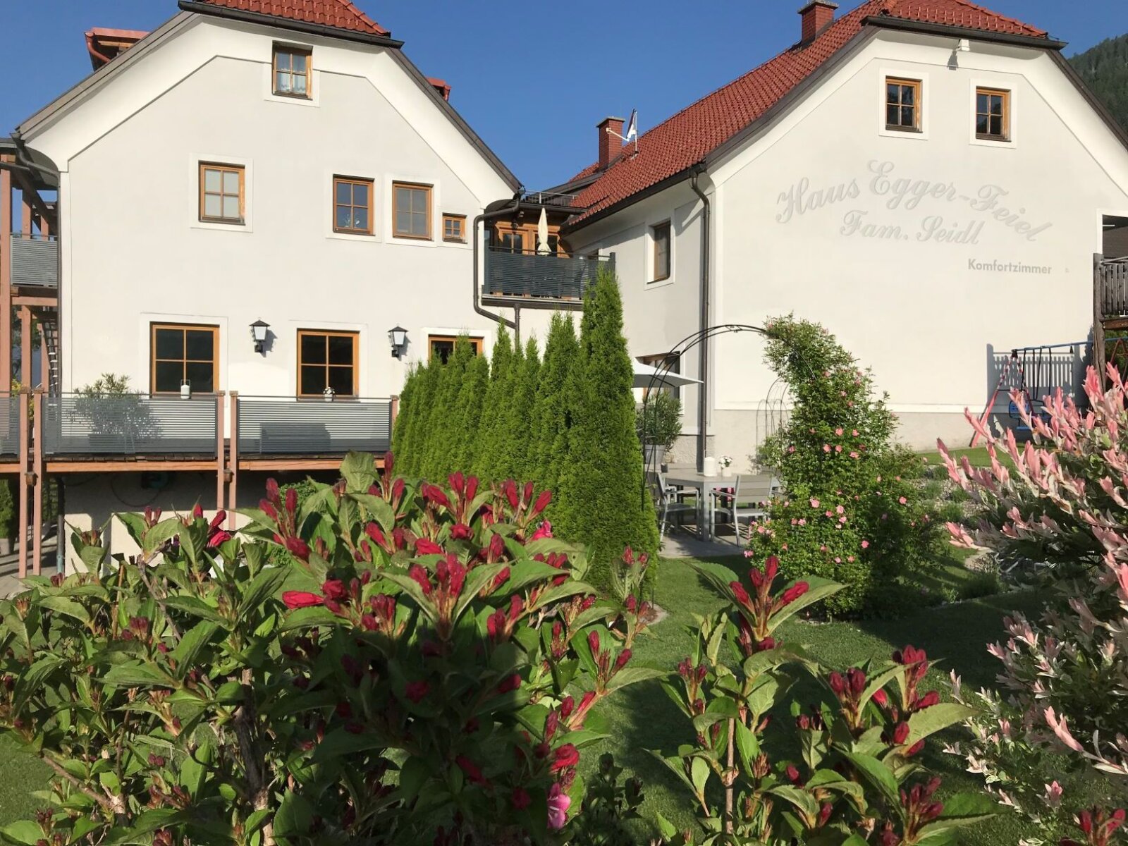 Haus-.jpg
