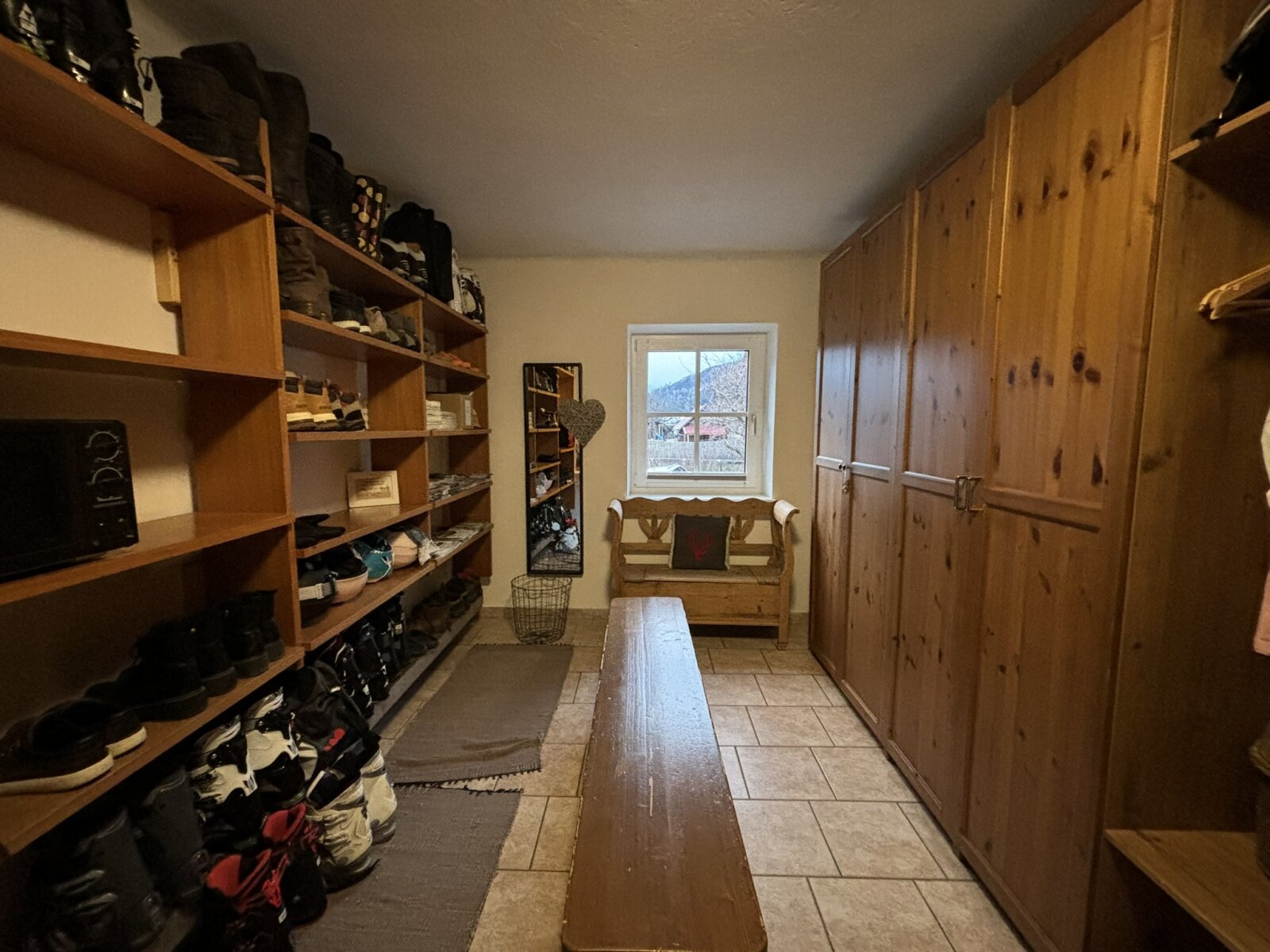 Sítároló