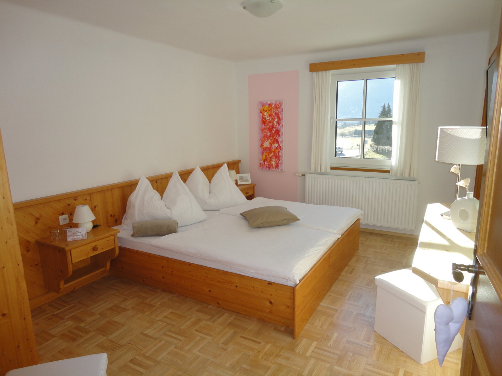 Zimmer1-09.JPG