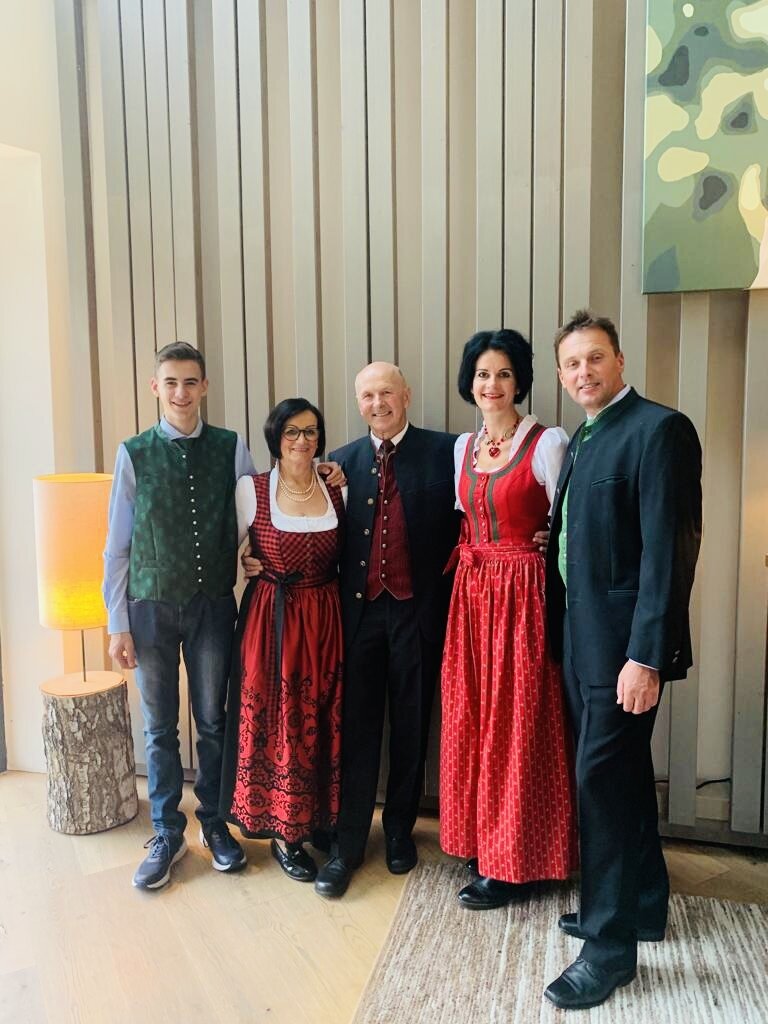 image001.jpg