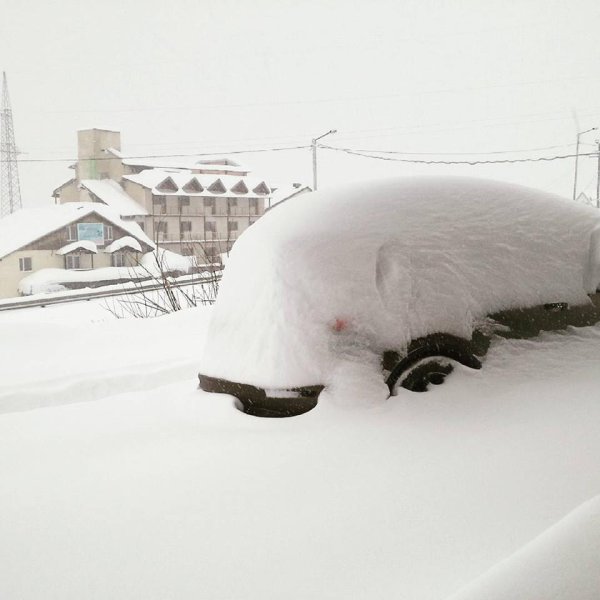 Gudauri - facebook - Kattints a képre a nagyításhoz