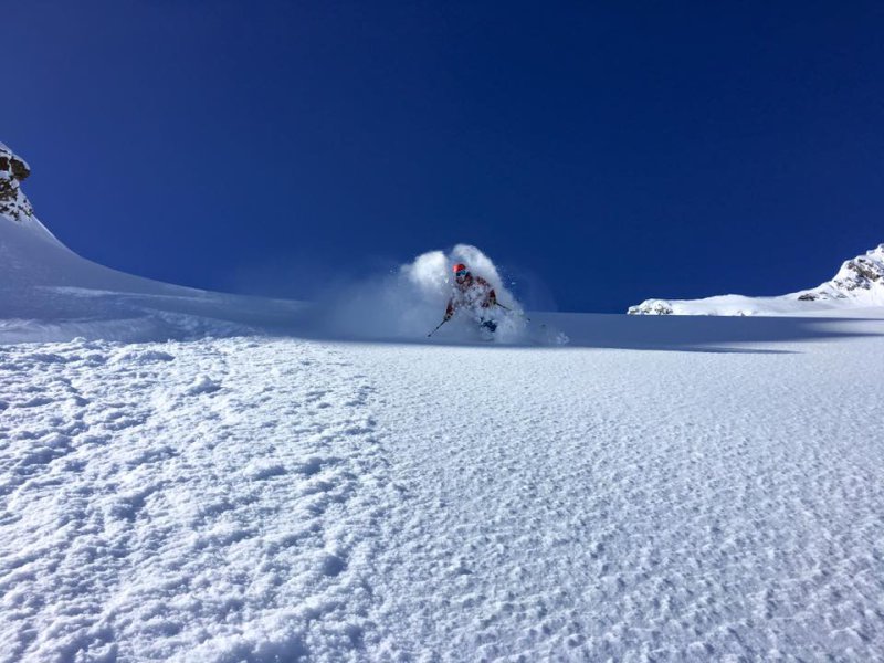 Mestia térsége - facebook - Kattints a képre a nagyításhoz