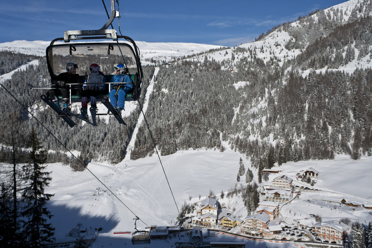 Lift-000-Foto-Himsl.jpg