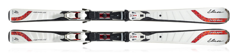 Amphibio Insomnia - Kattints a képre a nagyításhoz