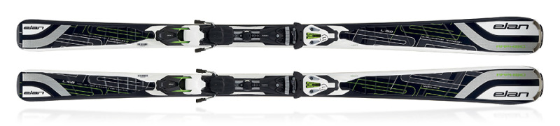 Amphibio Waveflex 12 - Kattints a képre a nagyításhoz