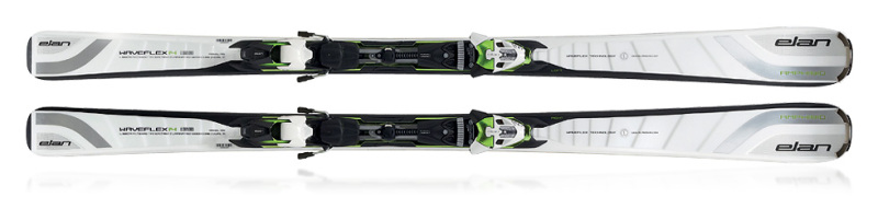 Amphibio Waveflex 14 - Kattints a képre a nagyításhoz