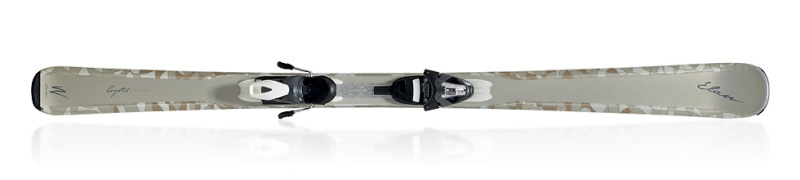 Crystal - Kattints a képre a nagyításhoz