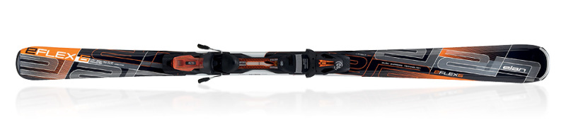 E/Flex 6 - Kattints a képre a nagyításhoz