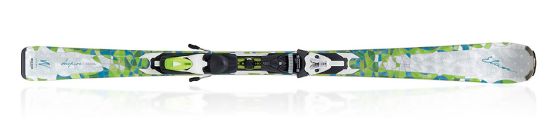 Inspire - Kattints a képre a nagyításhoz