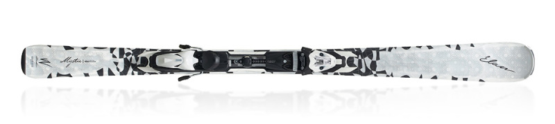 Mystic - Kattints a képre a nagyításhoz