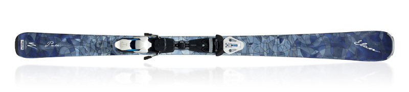 Pure - Kattints a képre a nagyításhoz