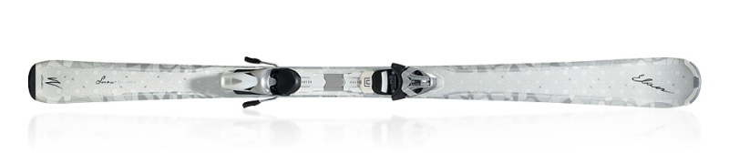 Snow - Kattints a képre a nagyításhoz