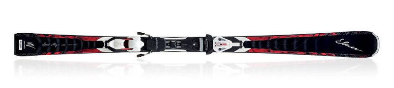 Speed Magic - Kattints a képre a nagyításhoz