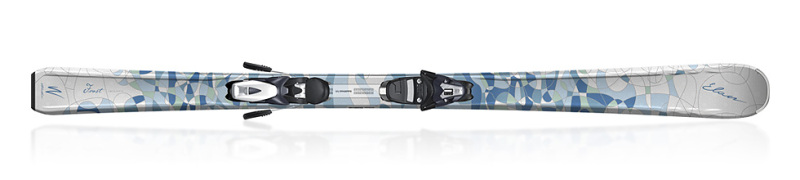 Zest - Kattints a képre a nagyításhoz