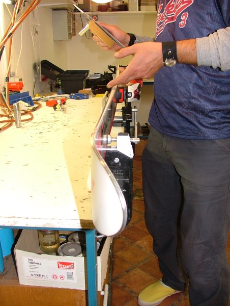 Érzésre pont jó! - Kattints a képre a nagyításhoz