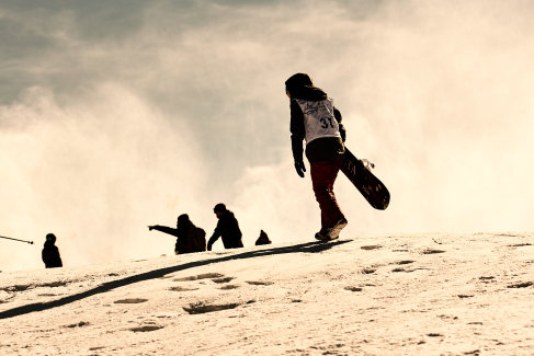 Magyar Freestyle Snowboard Országos Bajnokság 2019! Köszönjük a fotókat: Frontside Magazine, Magyar Snowboard Szövetség