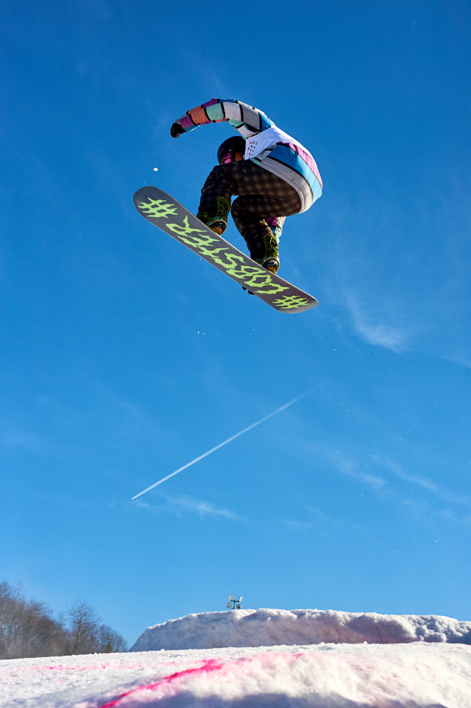 Magyar Freestyle Snowboard Országos Bajnokság 2019! Köszönjük a fotókat: Frontside Magazine, Magyar Snowboard Szövetség