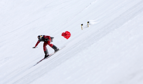 Fotó: Bernhard Spöttel - Redbull Photofiles