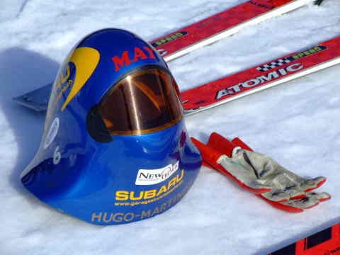 Fotó: Bart Braafhart