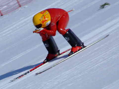 Fotó: Bart Braafhart