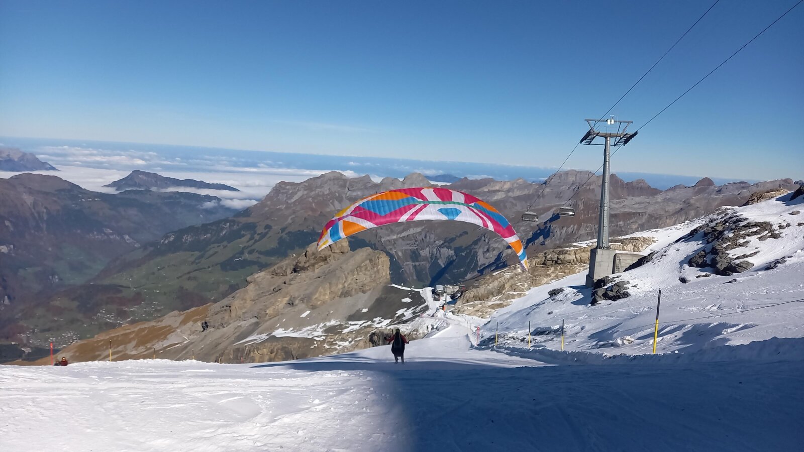 Próbál terméket keresni