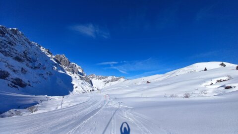 Felkapcsolják a fényerőt