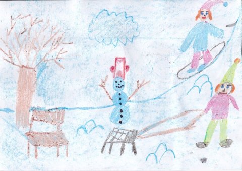 Készítette: Nagy Máté, 7 éves