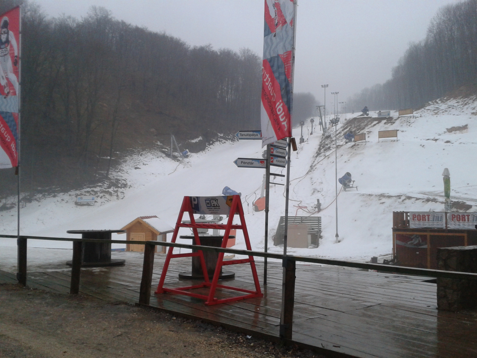 2012-12-26-15.16.33.jpg