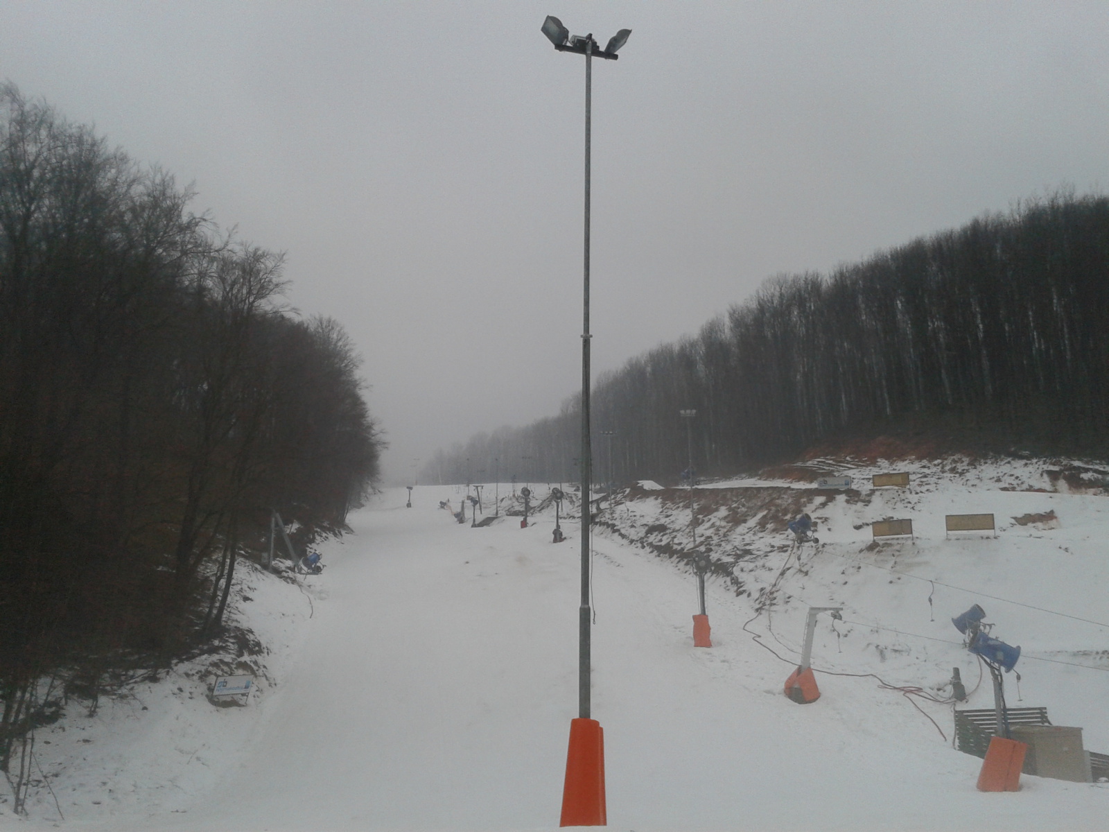 2012-12-26-15.17.15.jpg