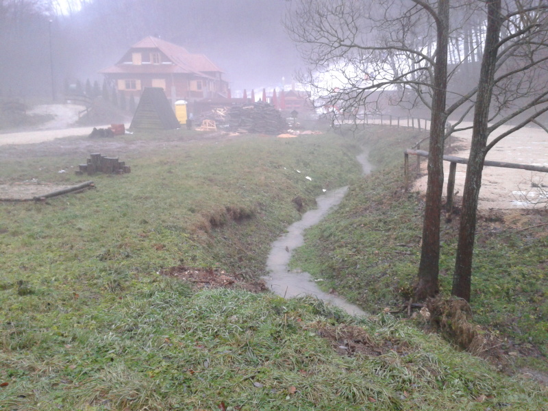  - Kattints a képre a nagyításhoz