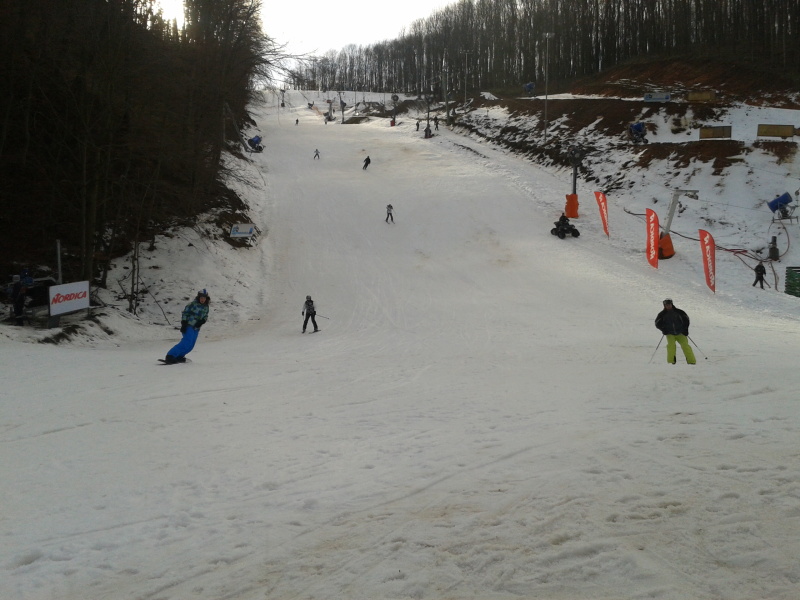  - Kattints a képre a nagyításhoz