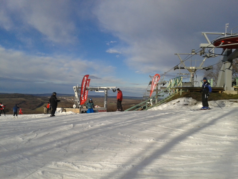  - Kattints a képre a nagyításhoz