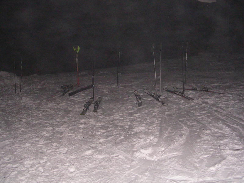 2010.-nyito-054.jpg