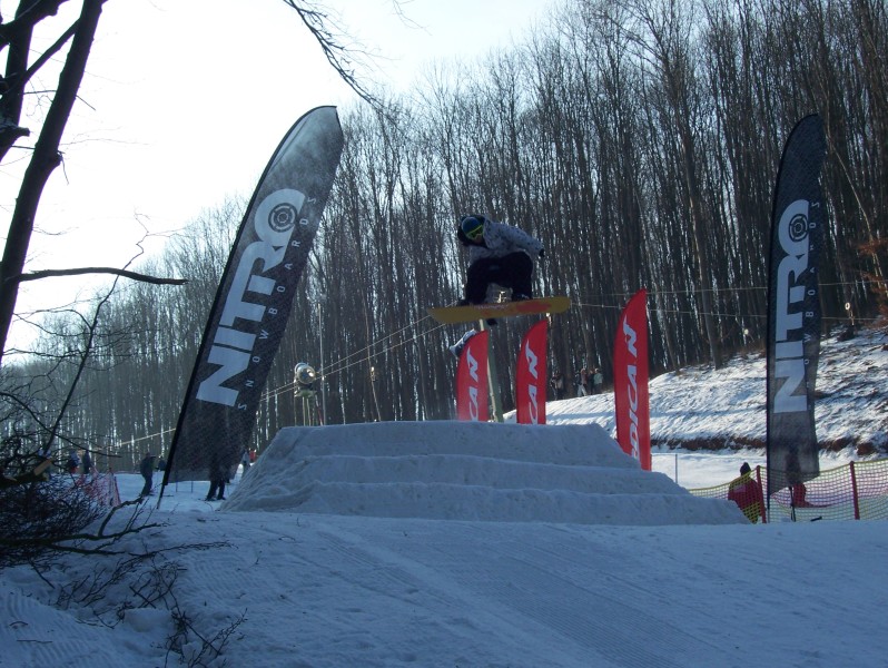  - Kattints a képre a nagyításhoz