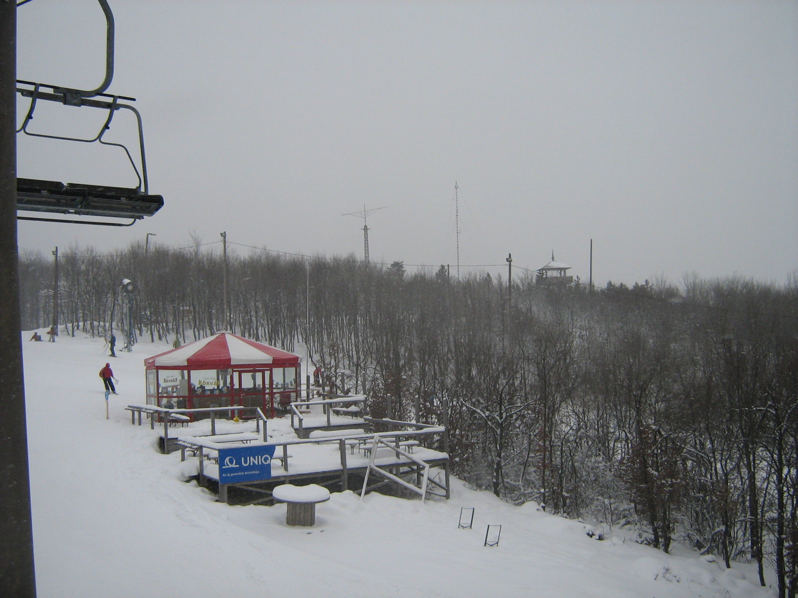 IMG-9044.JPG